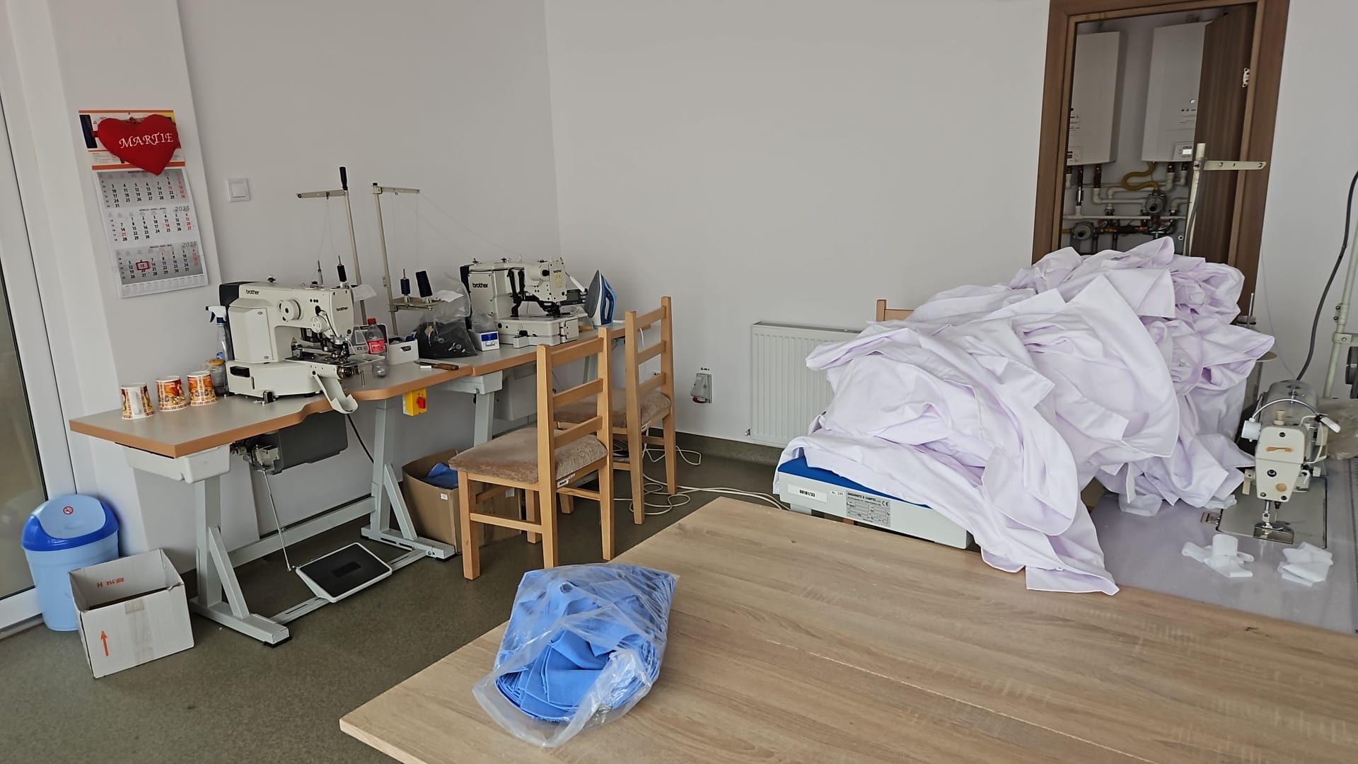 WhatsApp Image 2025 06 10 at 11.33.02